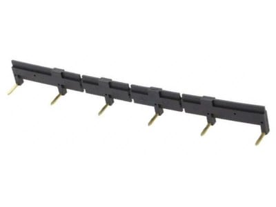 CONTA CLIP 15778.2