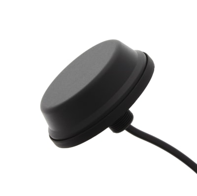CONTA CLIP 16172.2