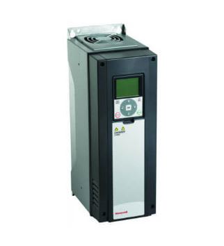 HONEYWELL HVFDSD3A0200G100A