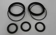 EATON CORPORATION 6331U-013