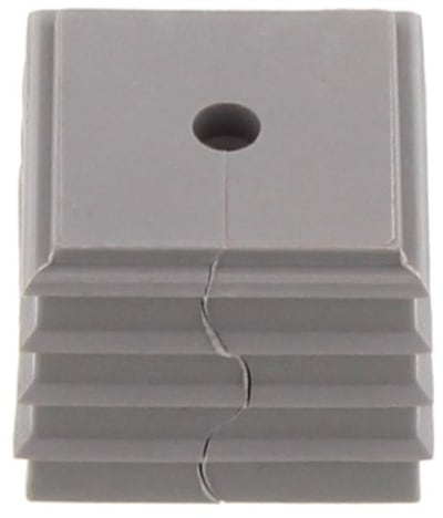 CONTA CLIP 28564.6