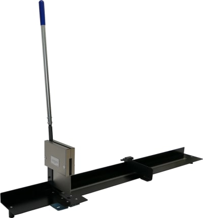 CONTA CLIP 3897.2
