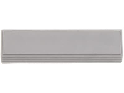 CONTA CLIP 28725.6