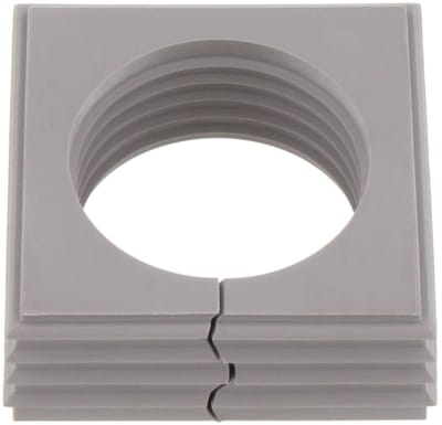 CONTA CLIP 28592.6