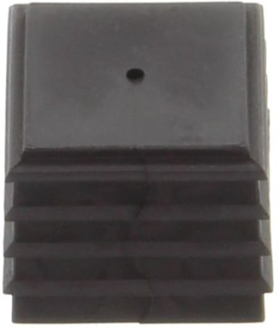 CONTA CLIP 28521.4
