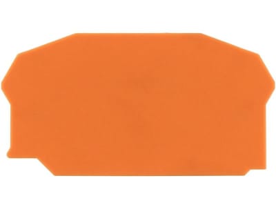 CONTA CLIP 3700.3