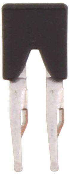 CONTA CLIP 3710.4
