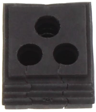 CONTA CLIP 28687.4
