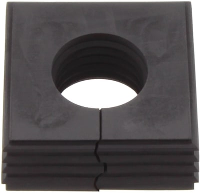 CONTA CLIP 28542.4