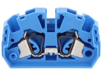 CONTA CLIP 3588.5