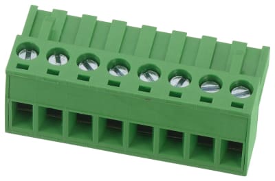 CONTA CLIP 30235.1