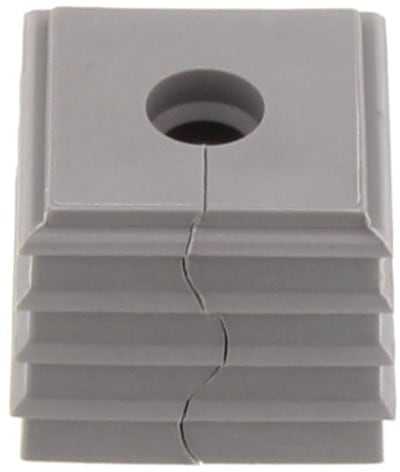 CONTA CLIP 28567.6