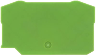 CONTA CLIP 3788.1