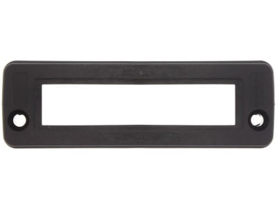CONTA CLIP 28703.4