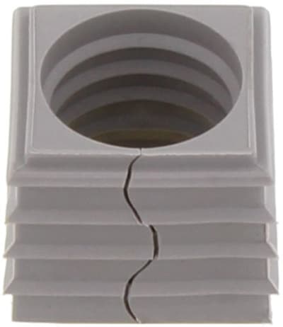 CONTA CLIP 28671.6