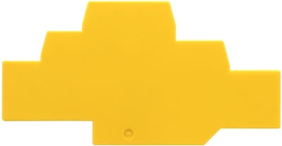 CONTA CLIP 3761.8