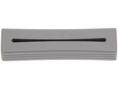 CONTA CLIP 28726.6