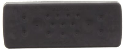 CONTA CLIP 28642.4