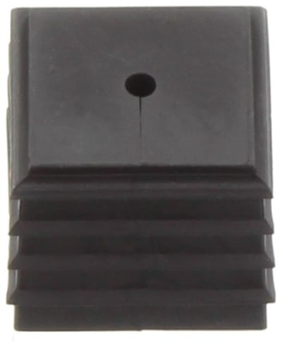 CONTA CLIP 28522.4