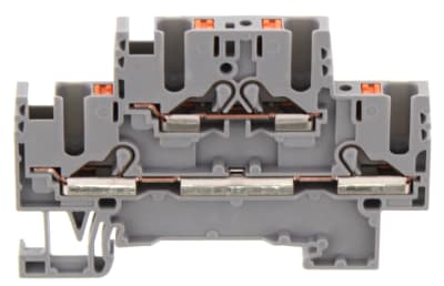 CONTA CLIP 27036.6
