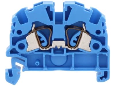 CONTA CLIP 3583.5