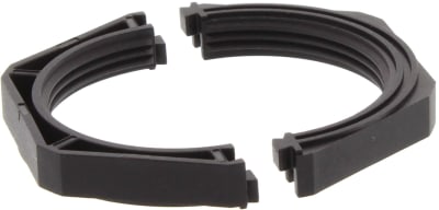 CONTA CLIP 28619.4