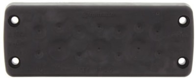 CONTA CLIP 28631.4