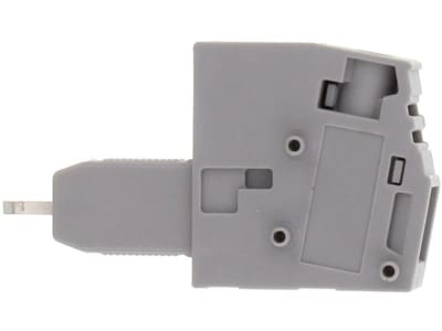 CONTA CLIP 17383.6