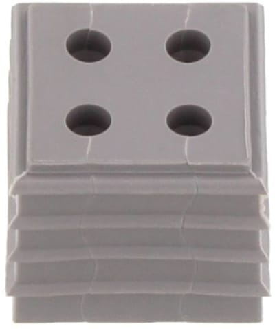 CONTA CLIP 28598.6
