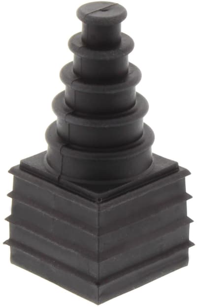 CONTA CLIP 28553.4