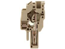 CONTA CLIP 3672.2