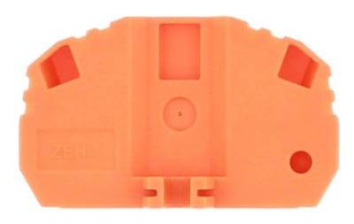 CONTA CLIP 3759.3
