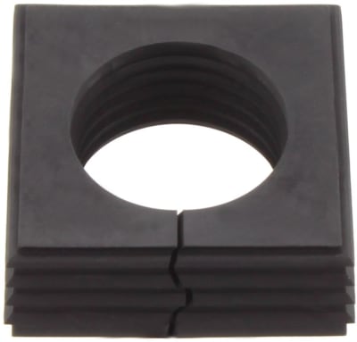 CONTA CLIP 28548.4