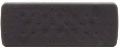 CONTA CLIP 28655.4