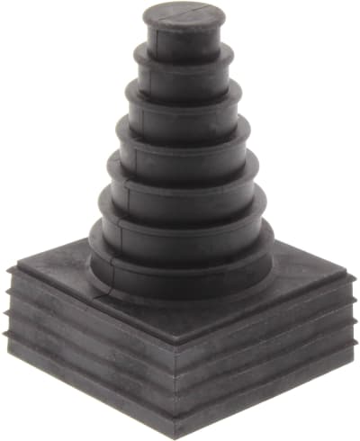 CONTA CLIP 28554.4