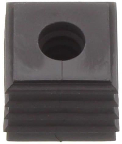CONTA CLIP 28528.4