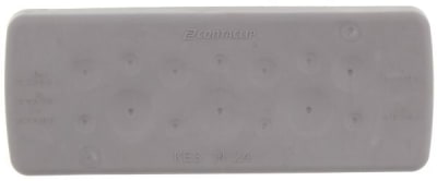 CONTA CLIP 28651.6