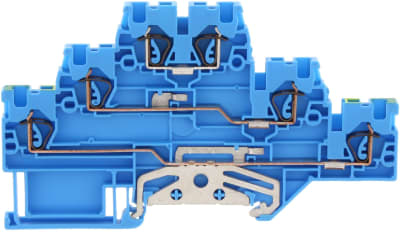 CONTA CLIP 3592.5