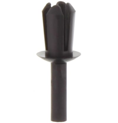 CONTA CLIP 17897.4
