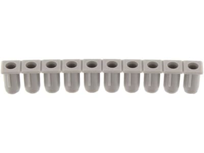 CONTA CLIP 3754.6