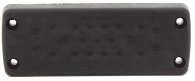 CONTA CLIP 28636.4