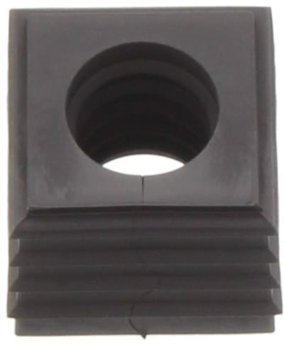 CONTA CLIP 28531.4