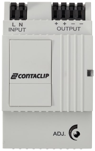 CONTA CLIP 16110.2