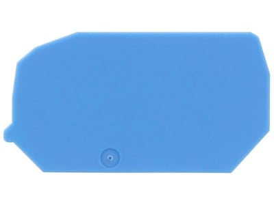 CONTA CLIP 3795.5