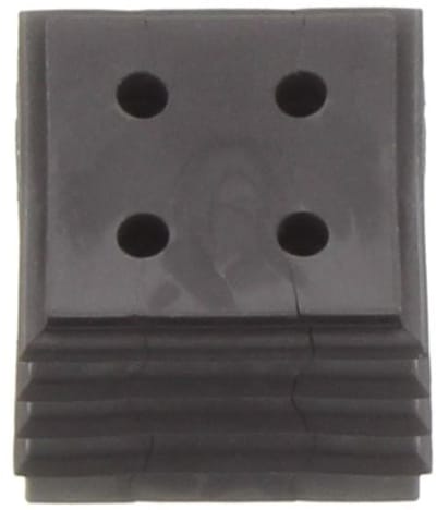 CONTA CLIP 28557.4