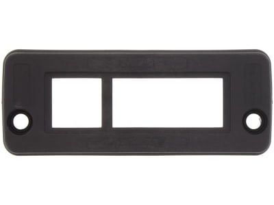 CONTA CLIP 28702.4