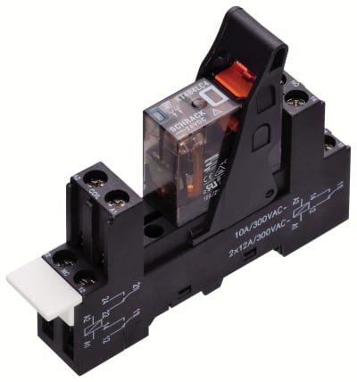 CONTA CLIP 16086.2