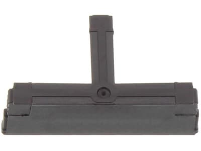 CONTA CLIP 28517.4