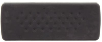 CONTA CLIP 28657.4