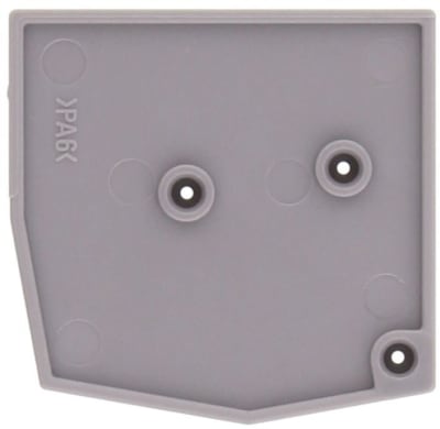 CONTA CLIP 17434.6